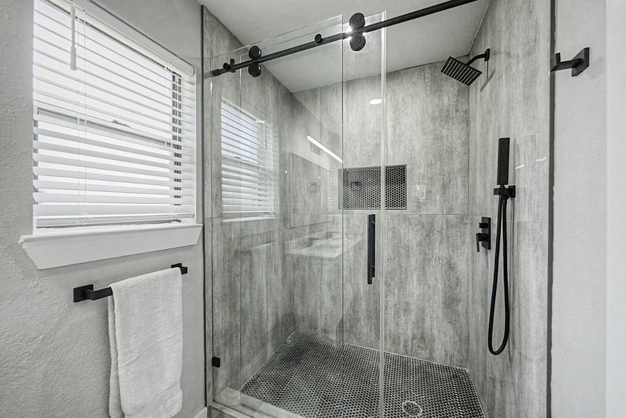 Furnished Finder property 1008848_1 photo 16