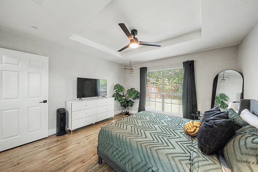 Furnished Finder property 1008848_1 photo 12
