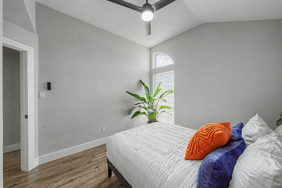 Furnished Finder property 1008848_1 photo 19
