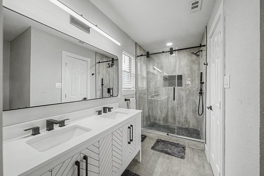Furnished Finder property 1008848_1 photo 15