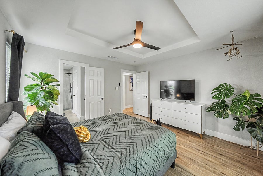 Furnished Finder property 1008848_1 photo 14