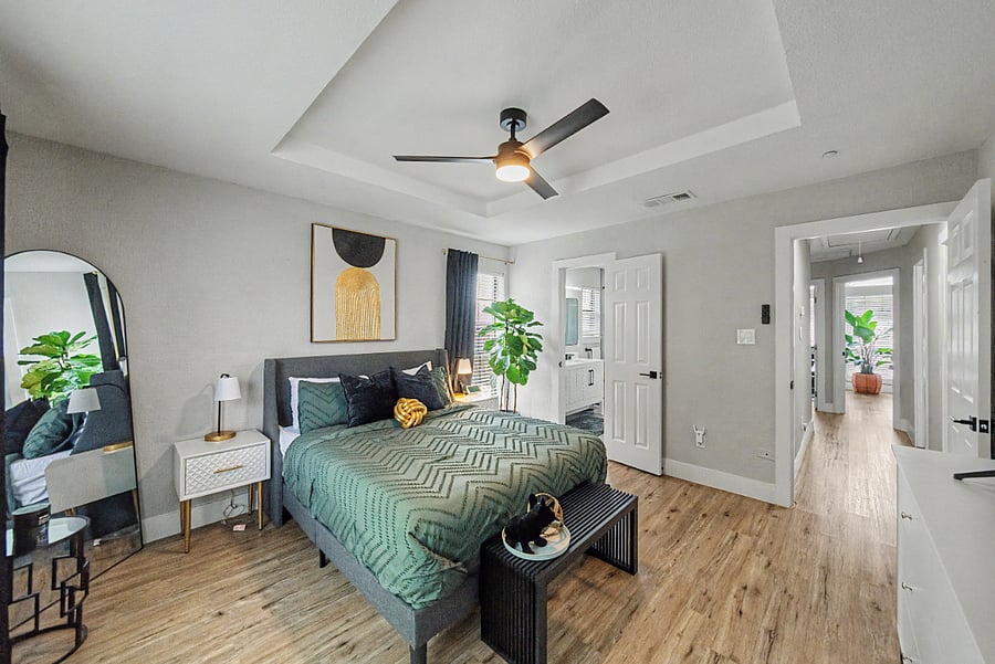 Furnished Finder property 1008848_1 photo 13