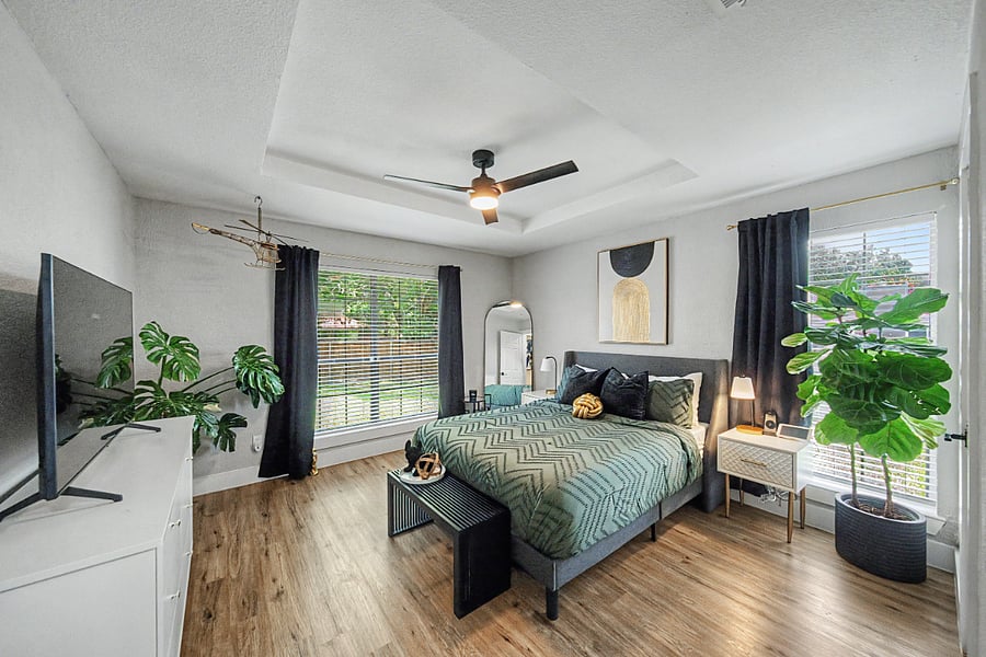 Furnished Finder property 1008848_1 photo 11