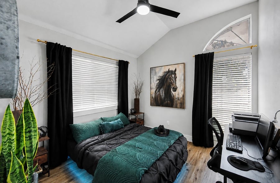 Furnished Finder property 1008848_1 photo 21