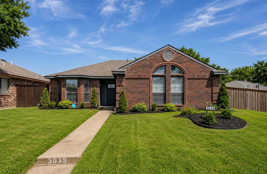 Furnished Finder property 1008848_1 photo 22