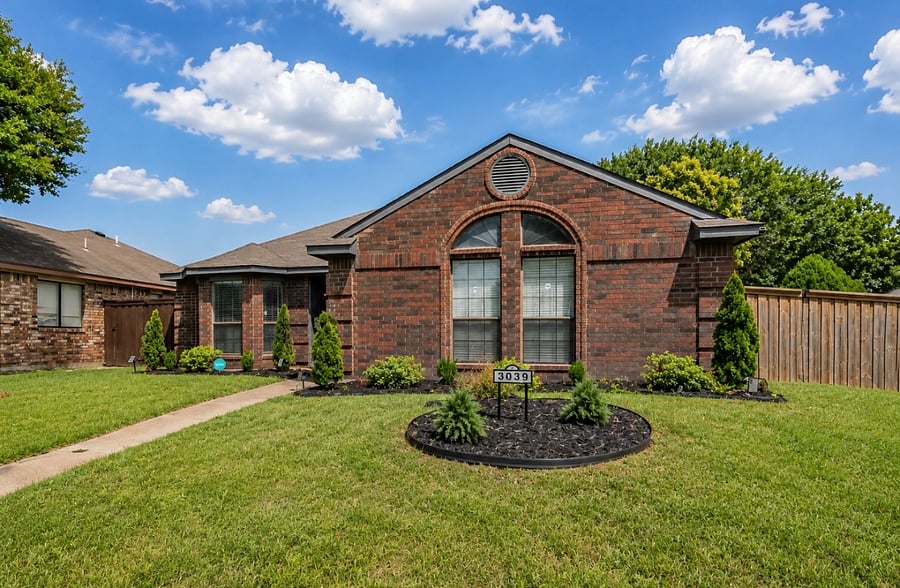 Furnished Finder property 1008848_1 photo 23