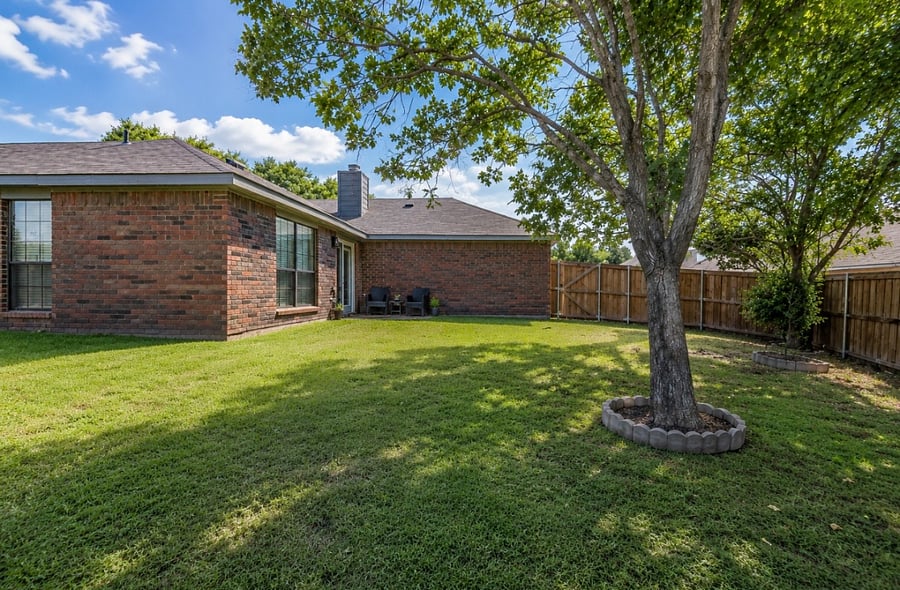 Furnished Finder property 1008848_1 photo 25