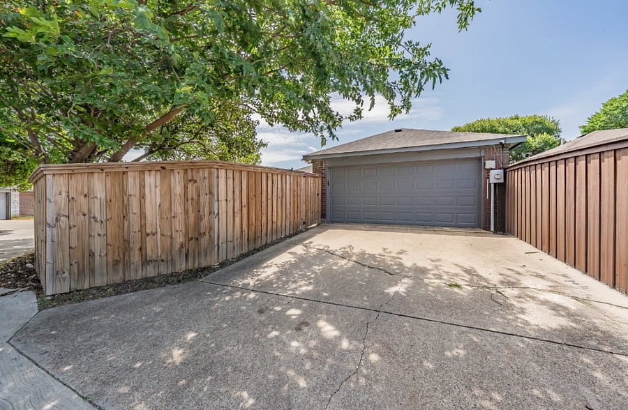 Furnished Finder property 1008848_1 photo 26