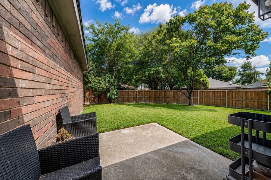 Furnished Finder property 1008848_1 photo 24