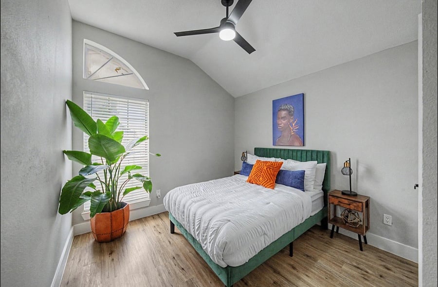 Furnished Finder property 1008848_1 photo 18