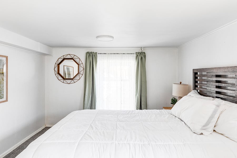 Furnished Finder property 1008850_1 photo 13