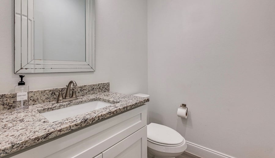 Furnished Finder property 1008852_1 photo 7