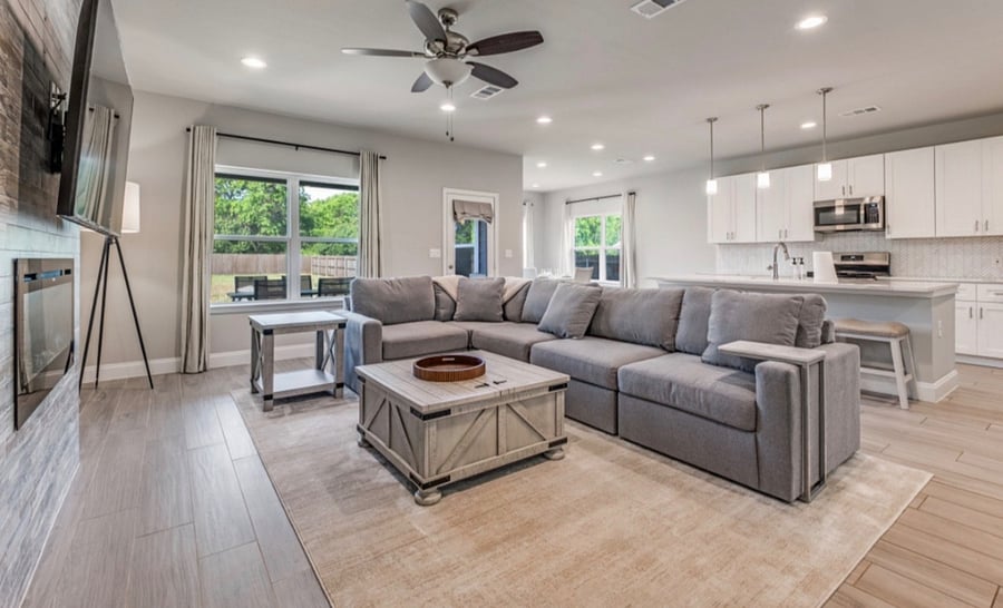 Furnished Finder property 1008852_1 photo 1