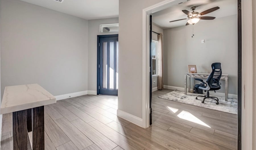 Furnished Finder property 1008852_1 photo 5