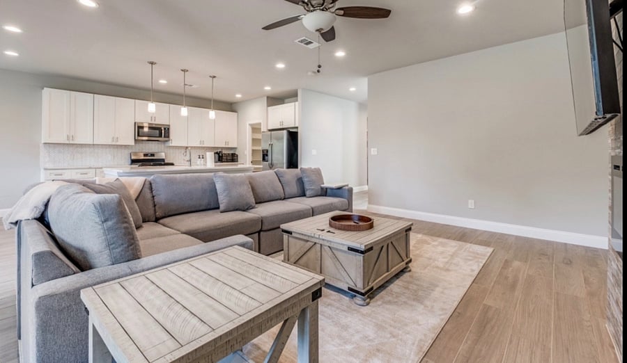 Furnished Finder property 1008852_1 photo 8