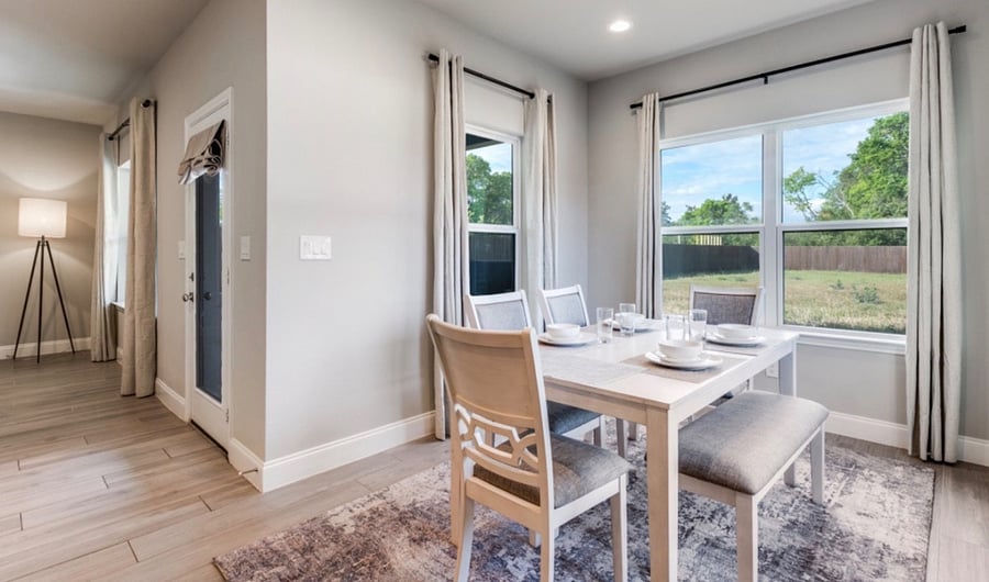 Furnished Finder property 1008852_1 photo 6