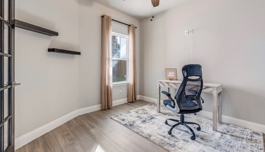 Furnished Finder property 1008852_1 photo 10
