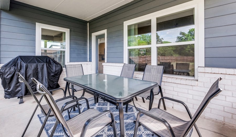 Furnished Finder property 1008852_1 photo 13
