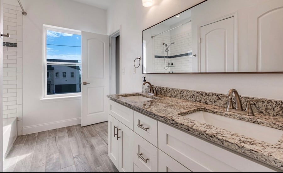 Furnished Finder property 1008852_1 photo 14