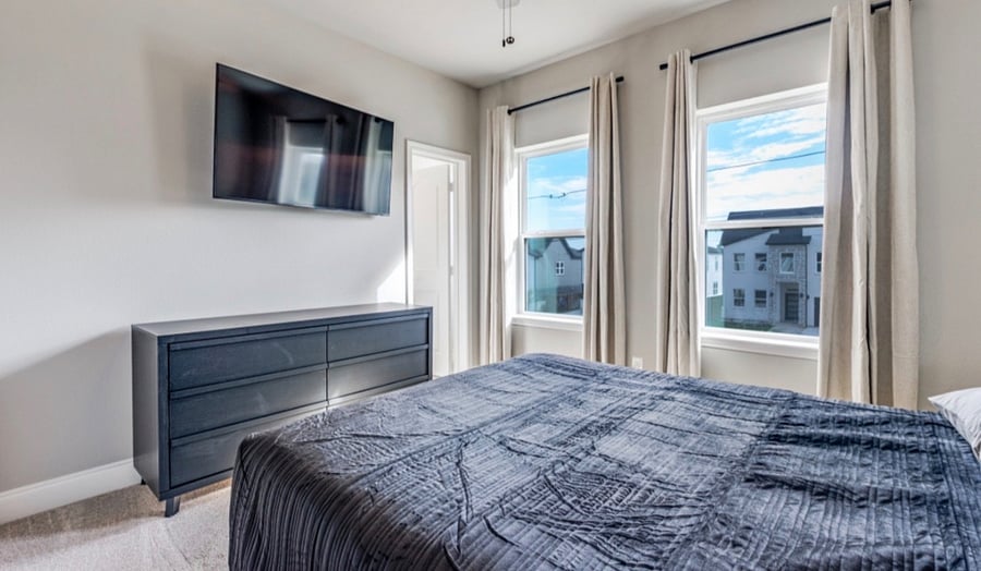 Furnished Finder property 1008852_1 photo 15
