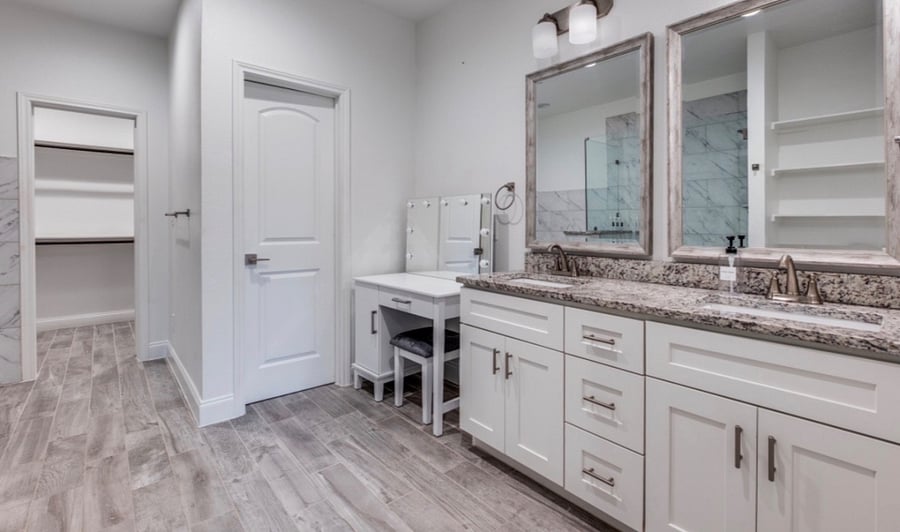 Furnished Finder property 1008852_1 photo 9