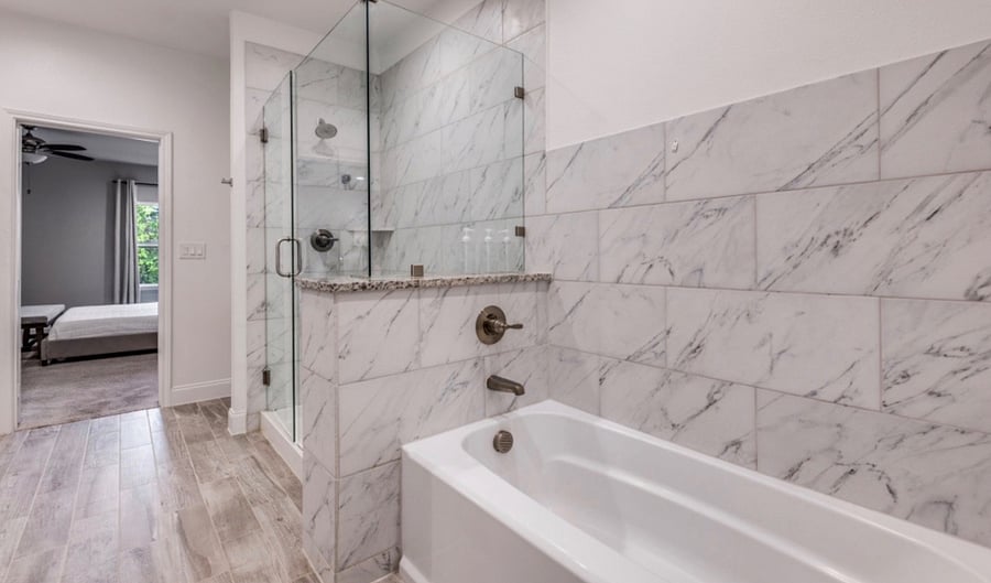 Furnished Finder property 1008852_1 photo 16