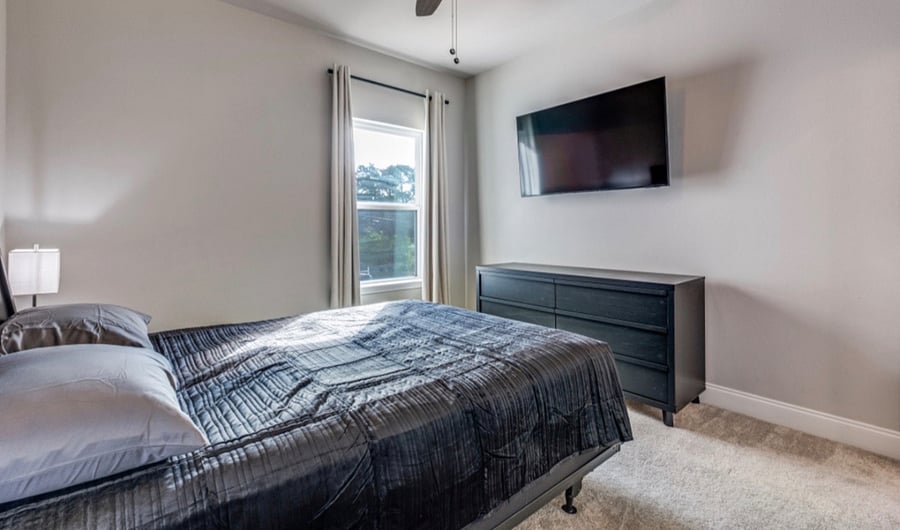 Furnished Finder property 1008852_1 photo 17