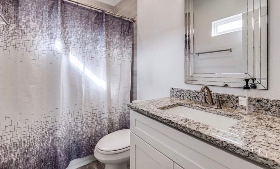 Furnished Finder property 1008852_1 photo 19