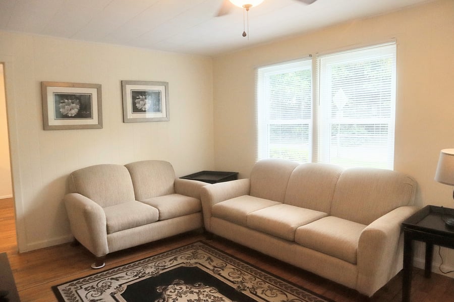 Furnished Finder property 1008853_1 photo 3