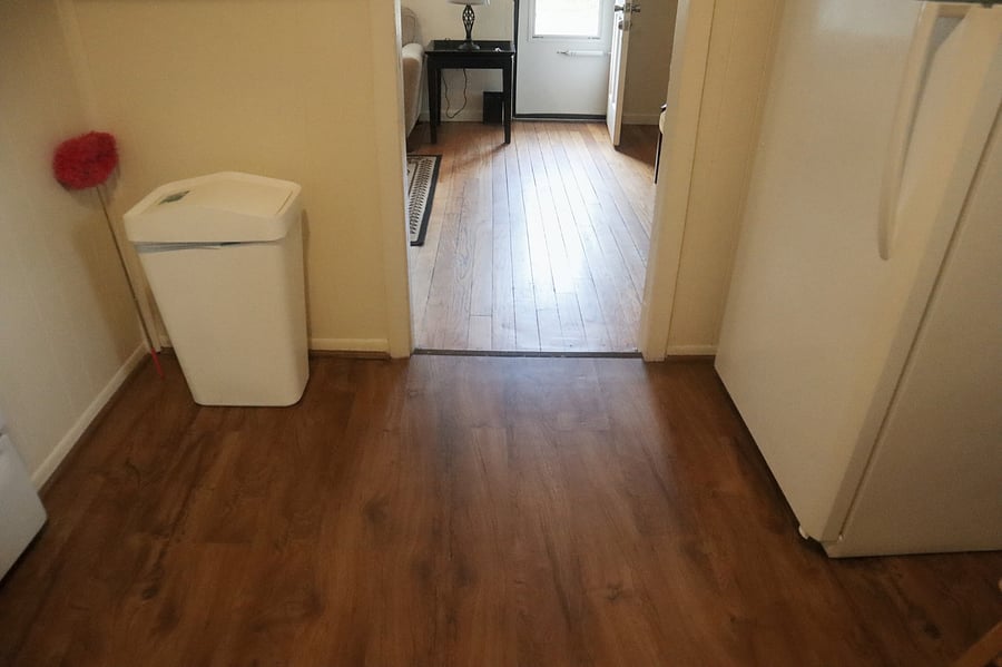 Furnished Finder property 1008853_1 photo 7