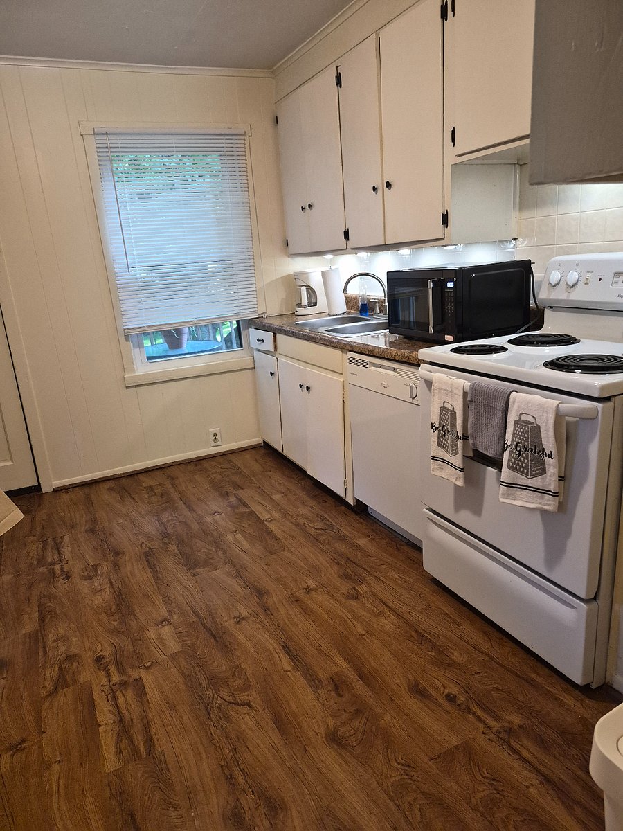 Furnished Finder property 1008853_1 photo 4