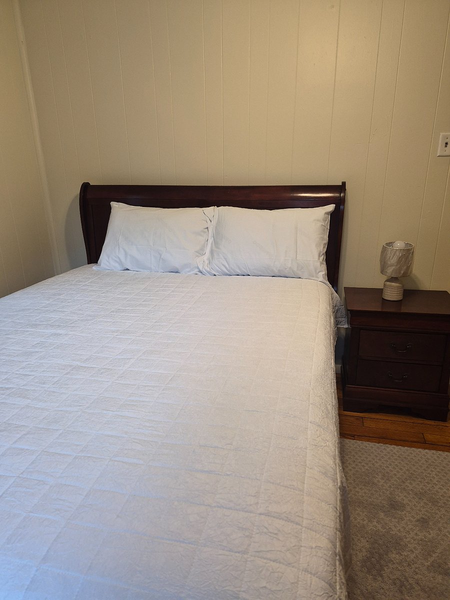 Furnished Finder property 1008853_1 photo 7