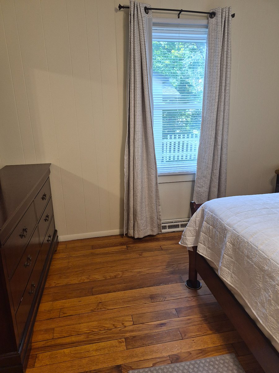 Furnished Finder property 1008853_1 photo 6