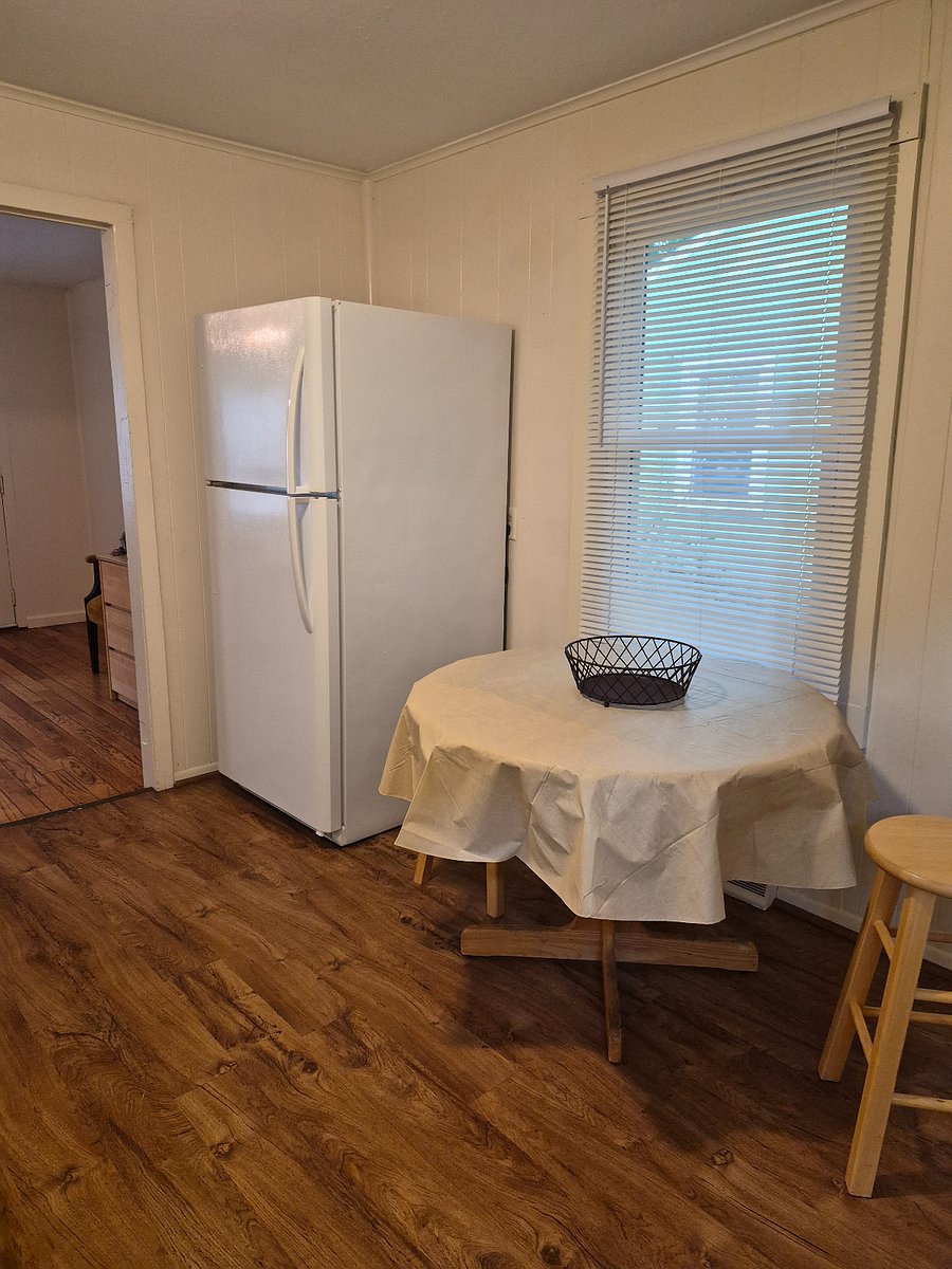 Furnished Finder property 1008853_1 photo 5