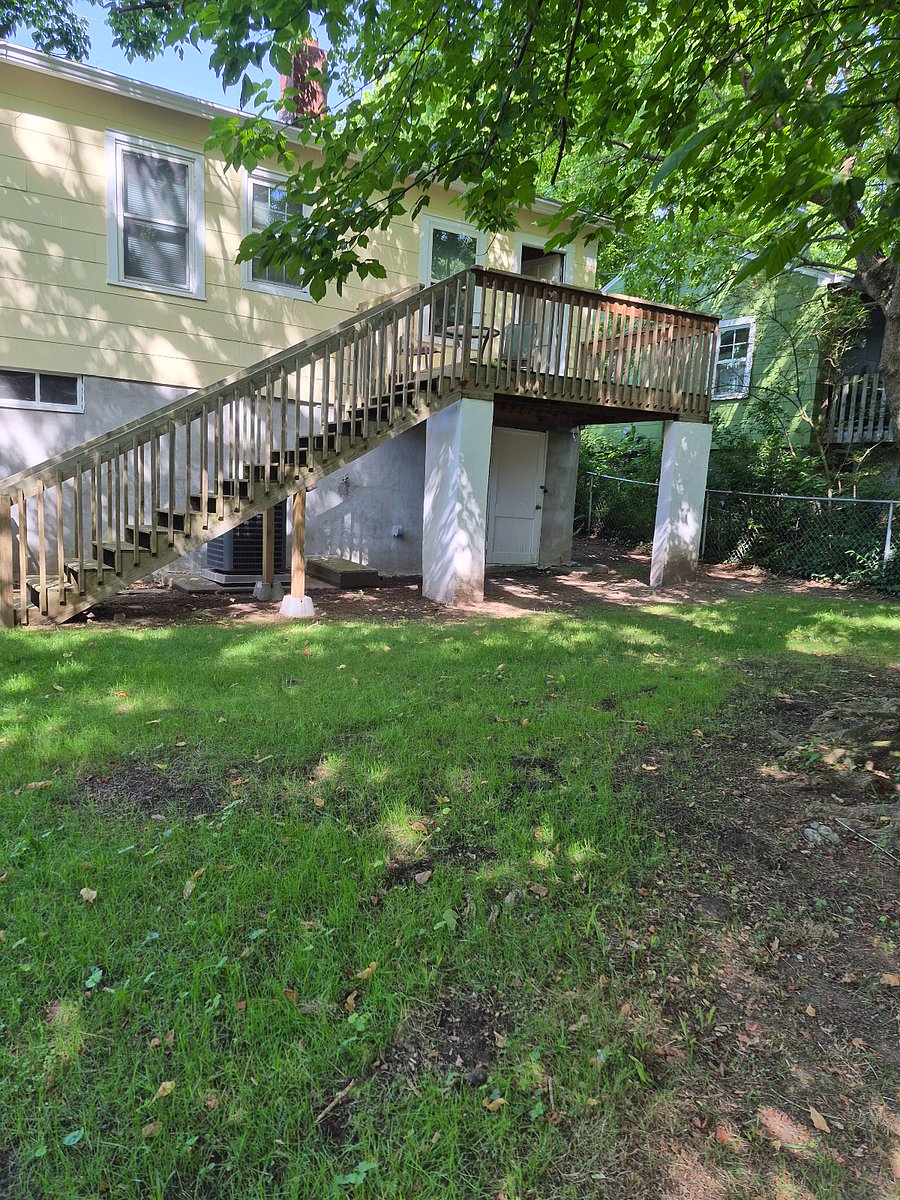 Furnished Finder property 1008853_1 photo 8