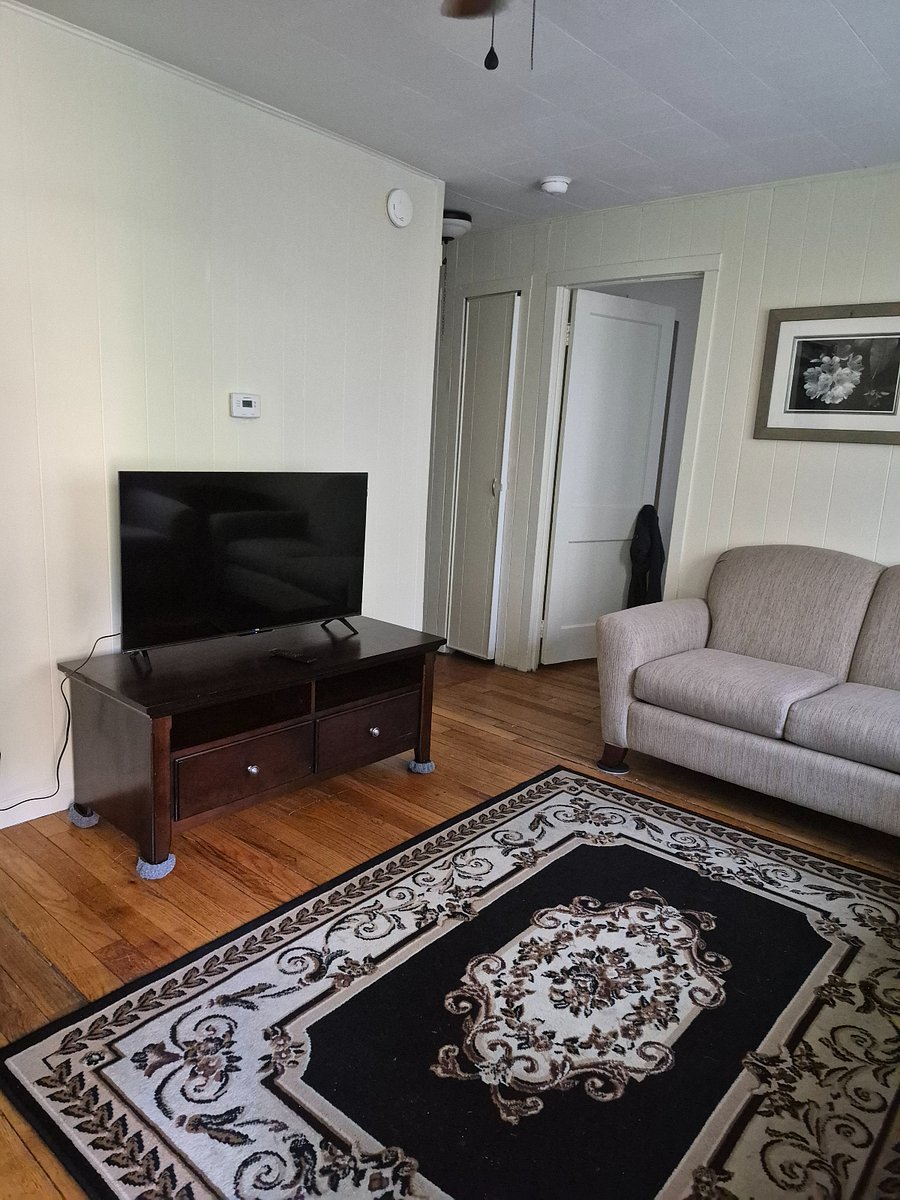 Furnished Finder property 1008853_1 photo 3