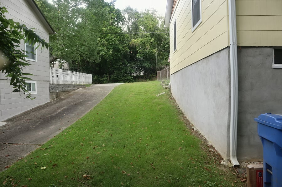 Furnished Finder property 1008853_1 photo 14