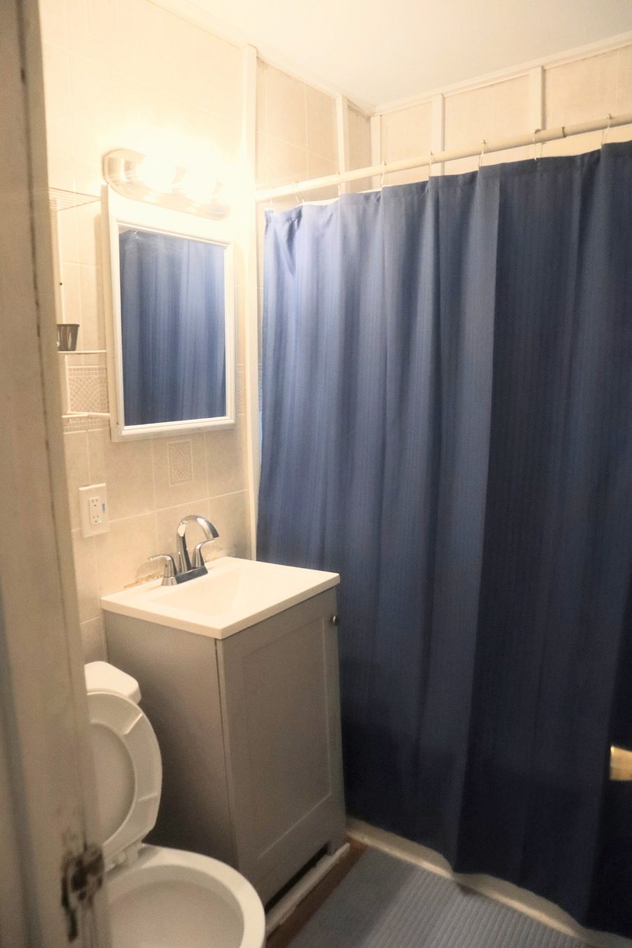 Furnished Finder property 1008853_1 photo 11