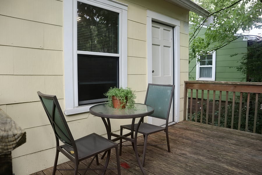 Furnished Finder property 1008853_1 photo 15