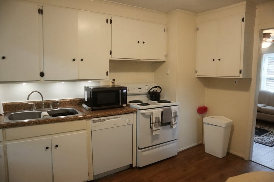 Furnished Finder property 1008853_1 photo 6