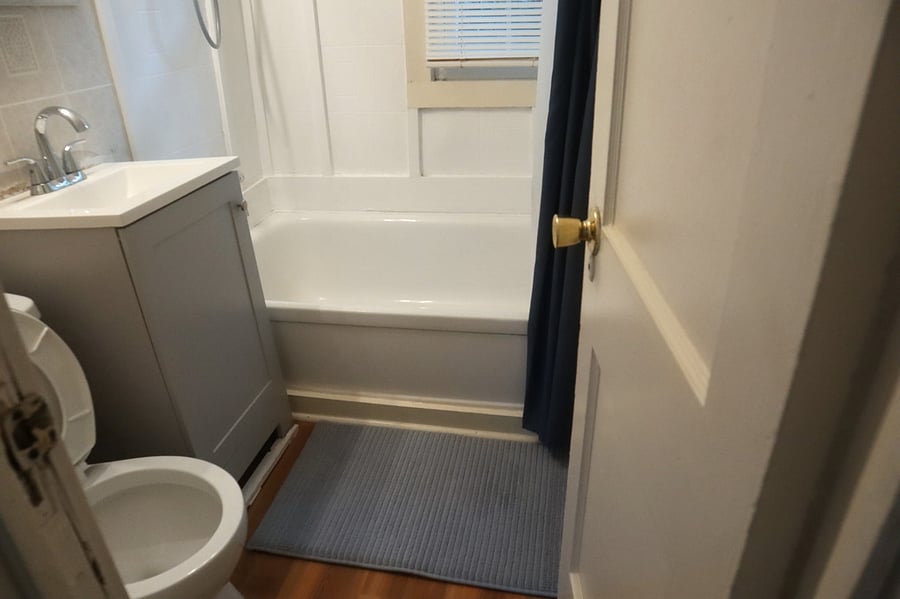 Furnished Finder property 1008853_1 photo 12