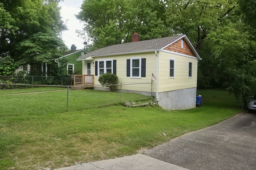 Furnished Finder property 1008853_1 photo 13