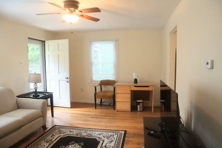 Furnished Finder property 1008853_1 photo 5