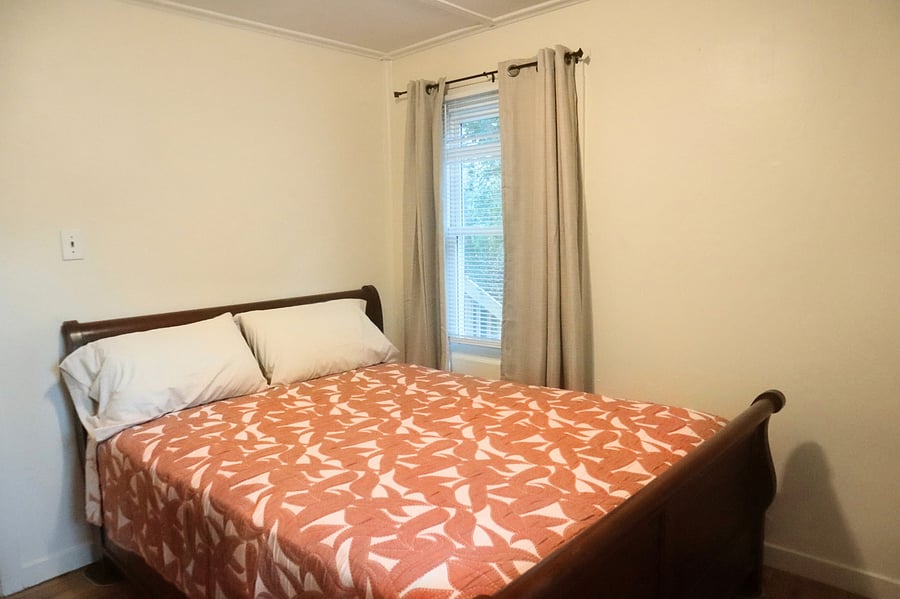 Furnished Finder property 1008853_1 photo 9