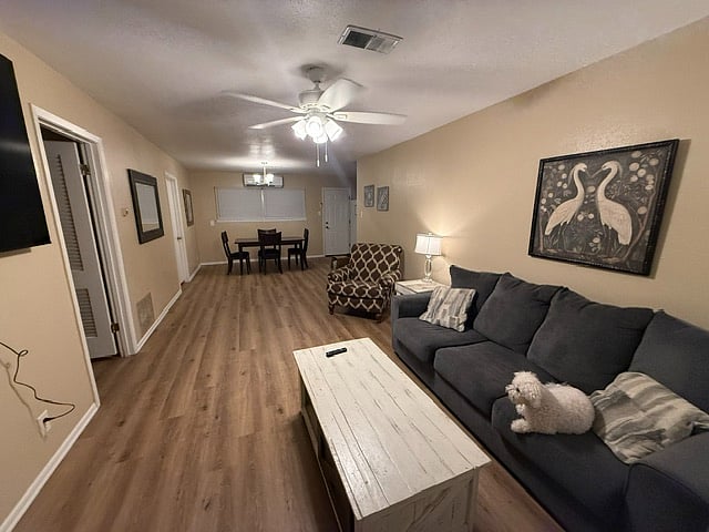 Furnished Finder property 1008854_1 photo 3