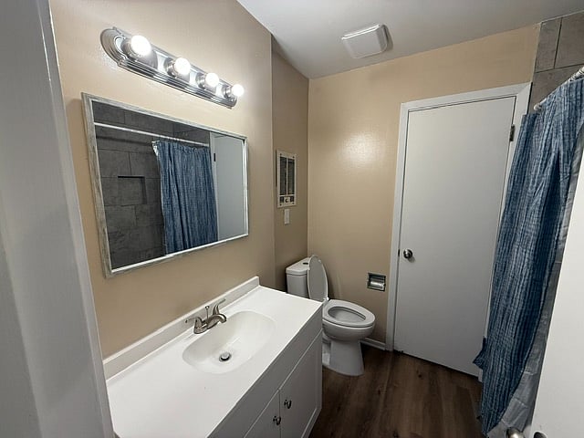 Furnished Finder property 1008854_1 photo 4