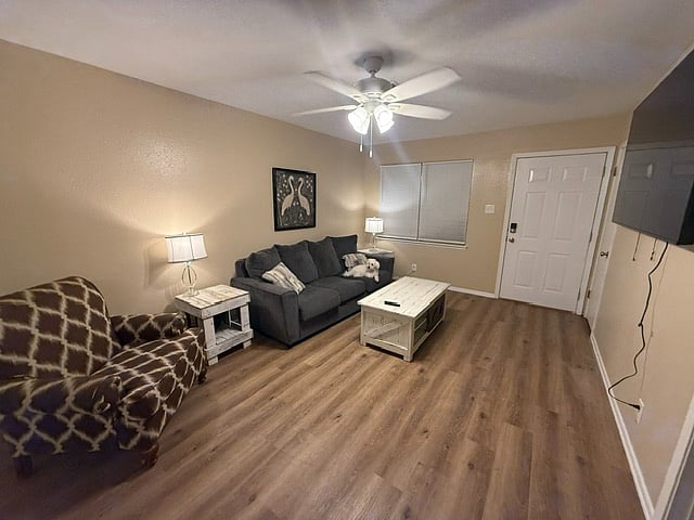 Furnished Finder property 1008854_1 photo 5