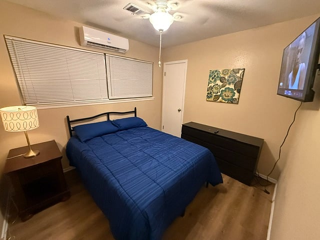 Furnished Finder property 1008854_1 photo 6