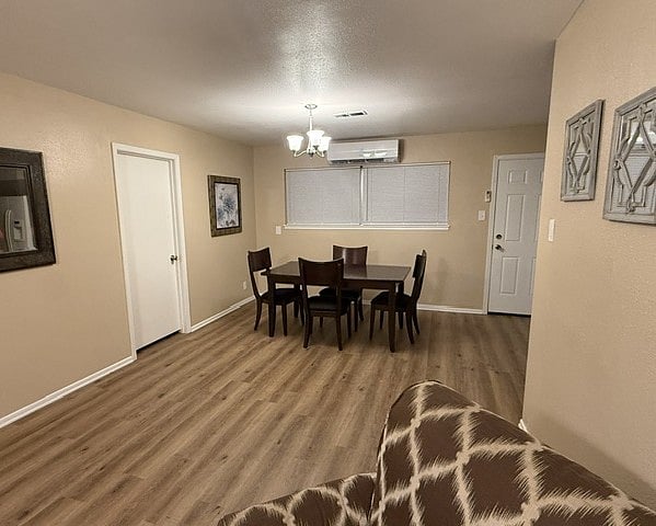 Furnished Finder property 1008854_1 photo 7