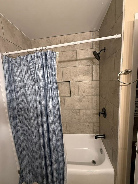 Furnished Finder property 1008854_1 photo 9